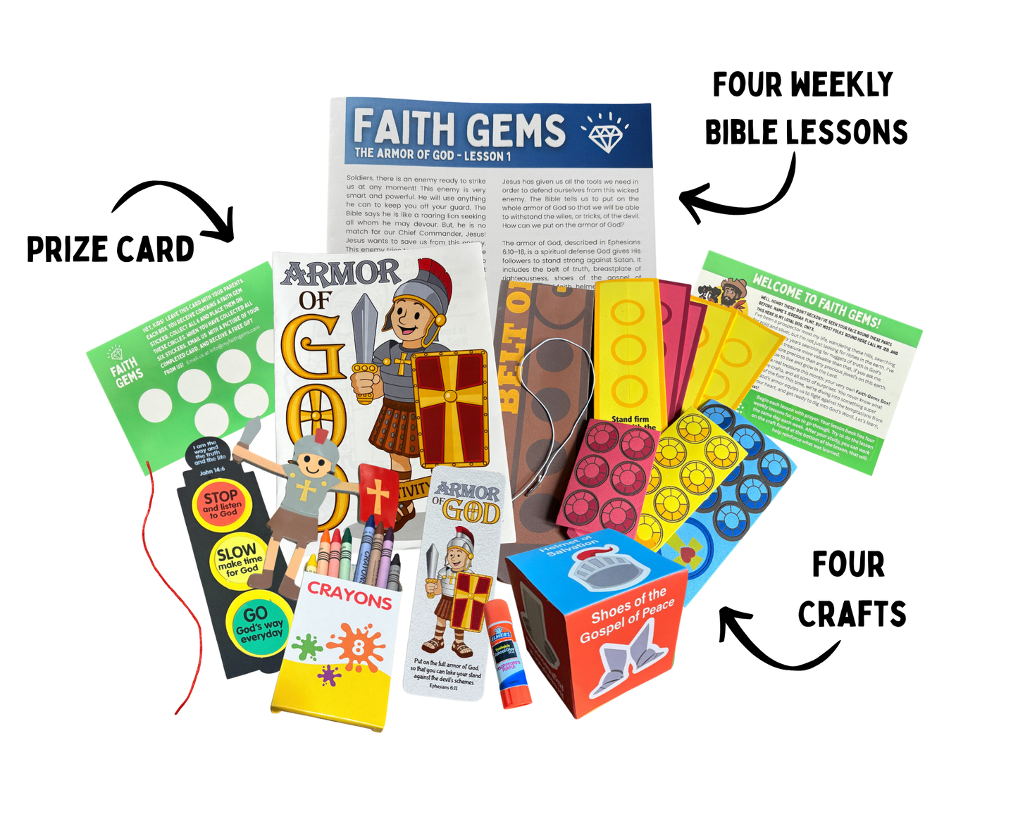 Bible lesson.png__PID:5a579dbf-8654-4be9-92b7-ed3a4b7968de