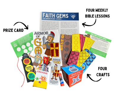 Bible lesson.png__PID:5a579dbf-8654-4be9-92b7-ed3a4b7968de